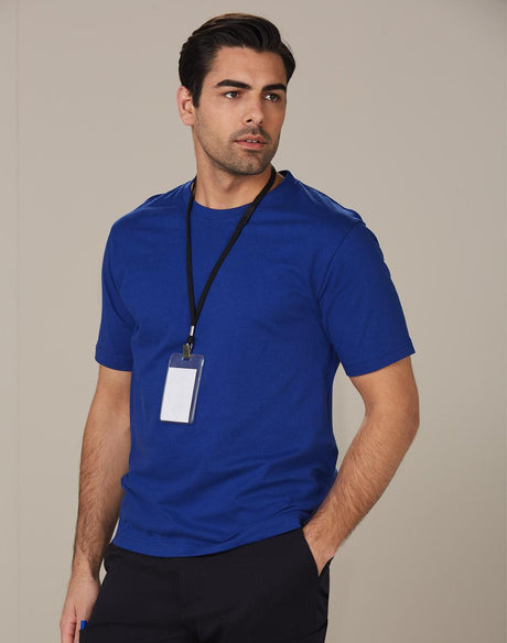 TS37 SAVVY TEE Men's - WEARhouse