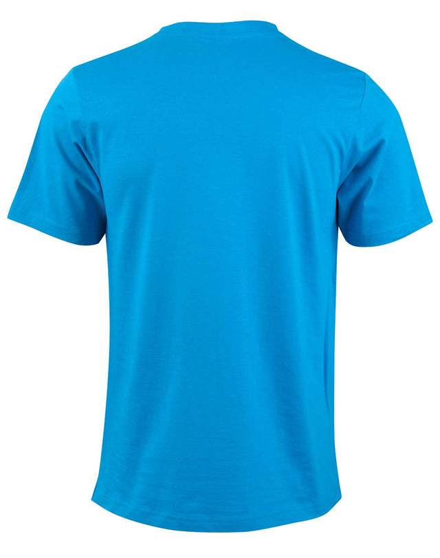 TS37 SAVVY TEE Men's - WEARhouse