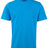 TS37 SAVVY TEE Men's - WEARhouse