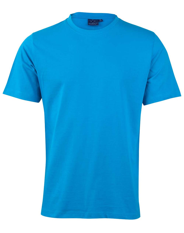 TS37 SAVVY TEE Men's - WEARhouse