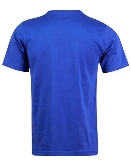 TS37 SAVVY TEE Men's - WEARhouse