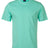TS37 SAVVY TEE Men's - WEARhouse