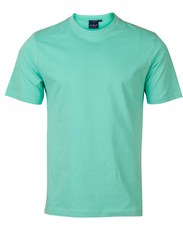 TS37 SAVVY TEE Men's - WEARhouse