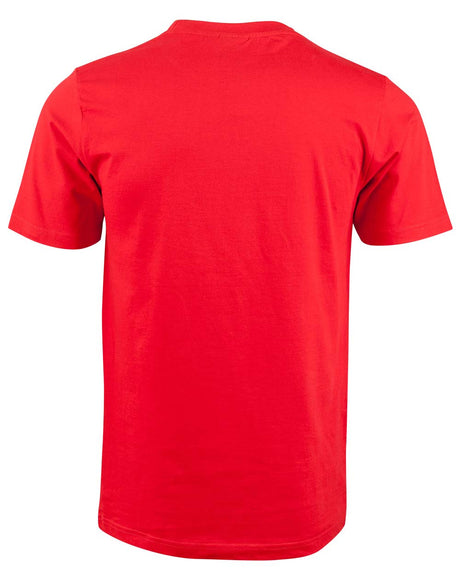 TS37 SAVVY TEE Men's - WEARhouse