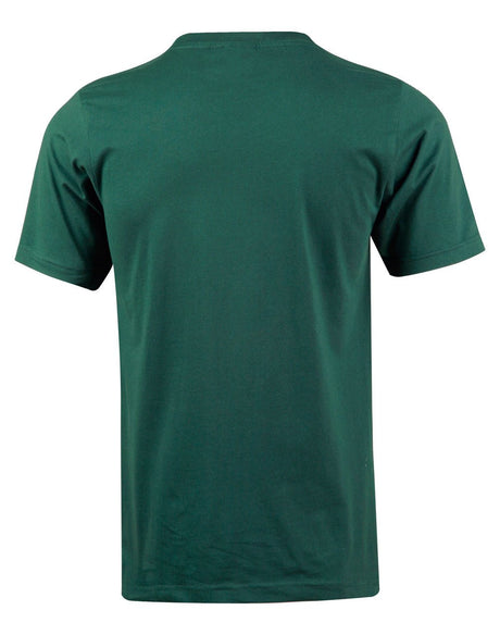 TS37 SAVVY TEE Men's - WEARhouse