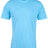 TS37 SAVVY TEE Men's - WEARhouse