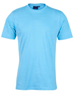 TS37 SAVVY TEE Men's - WEARhouse