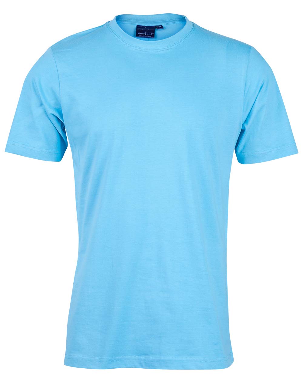 TS37 SAVVY TEE Men's - WEARhouse
