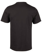 TS37 SAVVY TEE Men's - WEARhouse