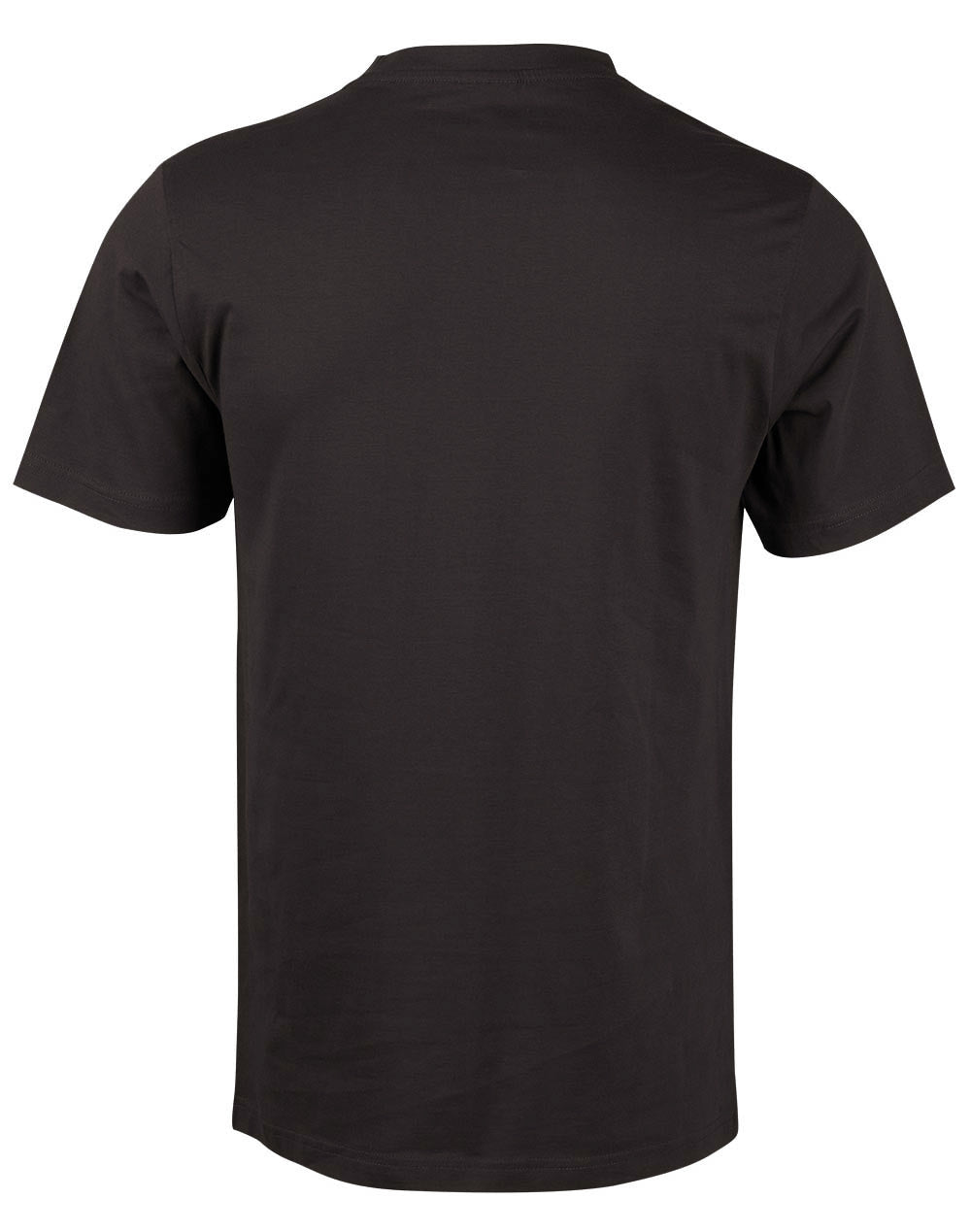 TS37 SAVVY TEE Men's - WEARhouse