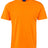 TS37 SAVVY TEE Men's - WEARhouse