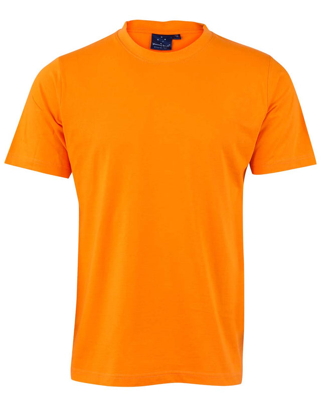 TS37 SAVVY TEE Men's - WEARhouse