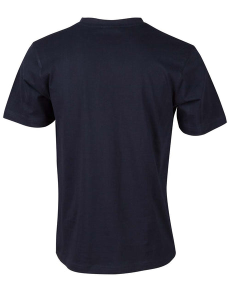 TS37 SAVVY TEE Men's - WEARhouse