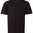 TS37 SAVVY TEE Men's - WEARhouse