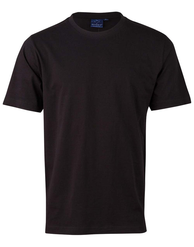 TS37 SAVVY TEE Men's - WEARhouse