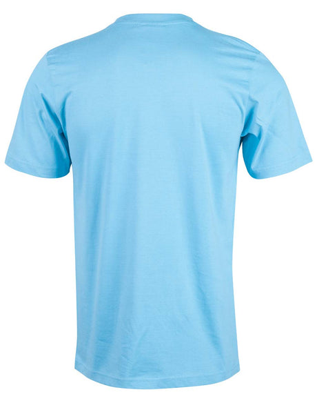 TS37 SAVVY TEE Men's - WEARhouse