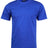 TS37 SAVVY TEE Men's - WEARhouse
