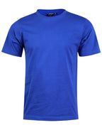 TS37 SAVVY TEE Men's - WEARhouse