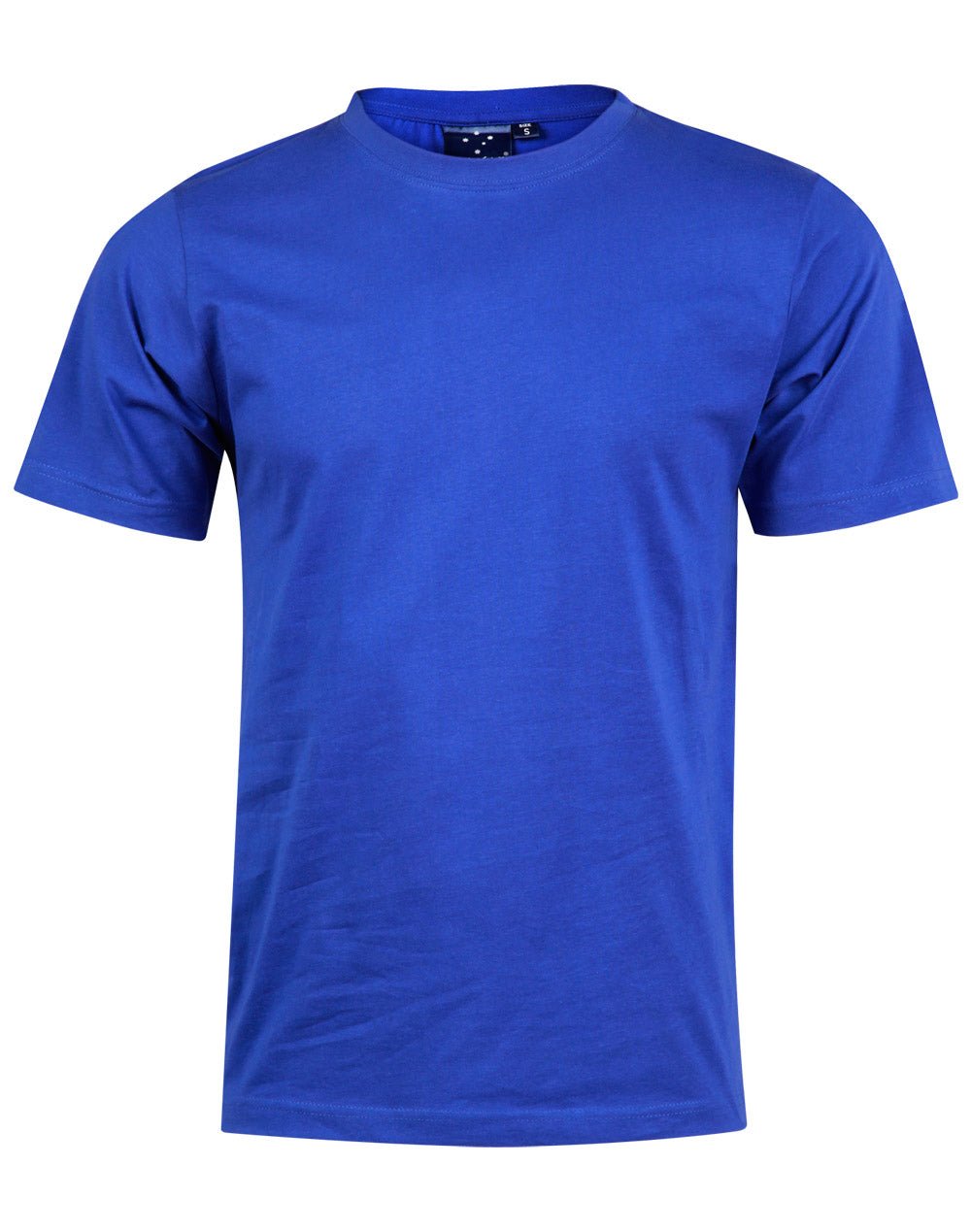TS37 SAVVY TEE Men's - WEARhouse