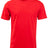 TS37 SAVVY TEE Men's - WEARhouse