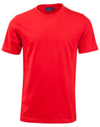 TS37 SAVVY TEE Men's - WEARhouse