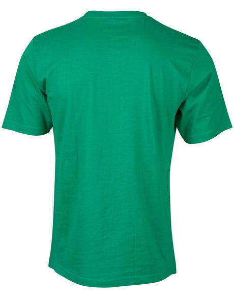 TS37 SAVVY TEE Men's - WEARhouse