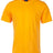 TS37 SAVVY TEE Men's - WEARhouse