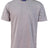 TS37 SAVVY TEE Men's - WEARhouse