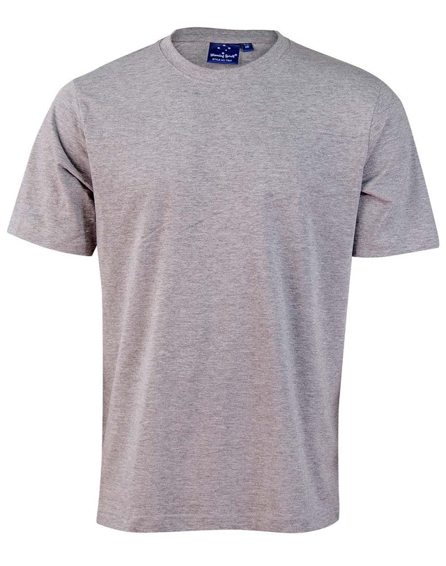 TS37 SAVVY TEE Men's - WEARhouse