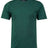 TS37 SAVVY TEE Men's - WEARhouse