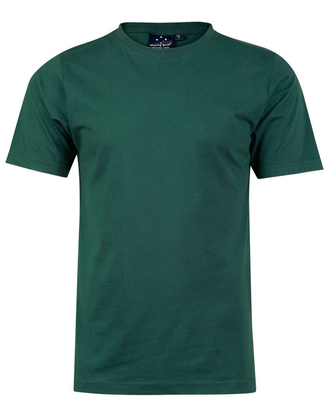 TS37 SAVVY TEE Men's - WEARhouse