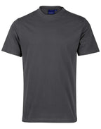 TS37 SAVVY TEE Men's - WEARhouse