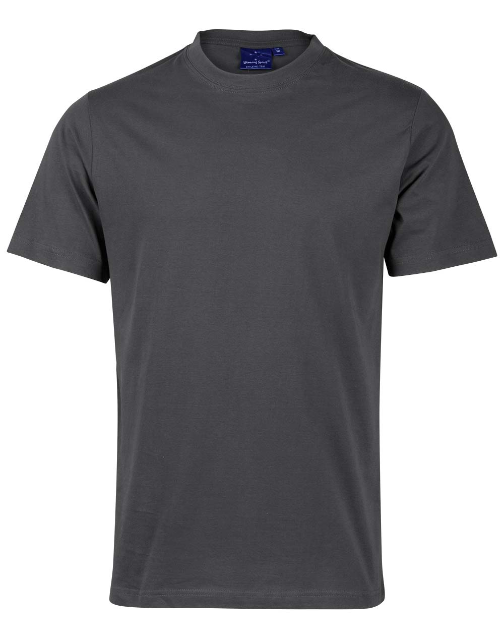 TS37 SAVVY TEE Men's - WEARhouse
