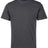 TS37K SAVVY TEE Kid's - WEARhouse