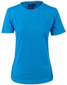 TS38 SAVVY TEE - Ladies - WEARhouse