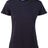 TS38 SAVVY TEE - Ladies - WEARhouse