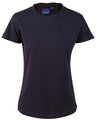 TS38 SAVVY TEE - Ladies - WEARhouse