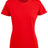 TS38 SAVVY TEE - Ladies - WEARhouse