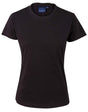 TS38 SAVVY TEE - Ladies - WEARhouse