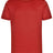 TS39 RAPIDCOOL ULTRA LIGHT TEE SHIRT - Mens - WEARhouse