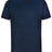 TS39 RAPIDCOOL ULTRA LIGHT TEE SHIRT - Mens - WEARhouse