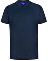 TS39 RAPIDCOOL ULTRA LIGHT TEE SHIRT - Mens - WEARhouse