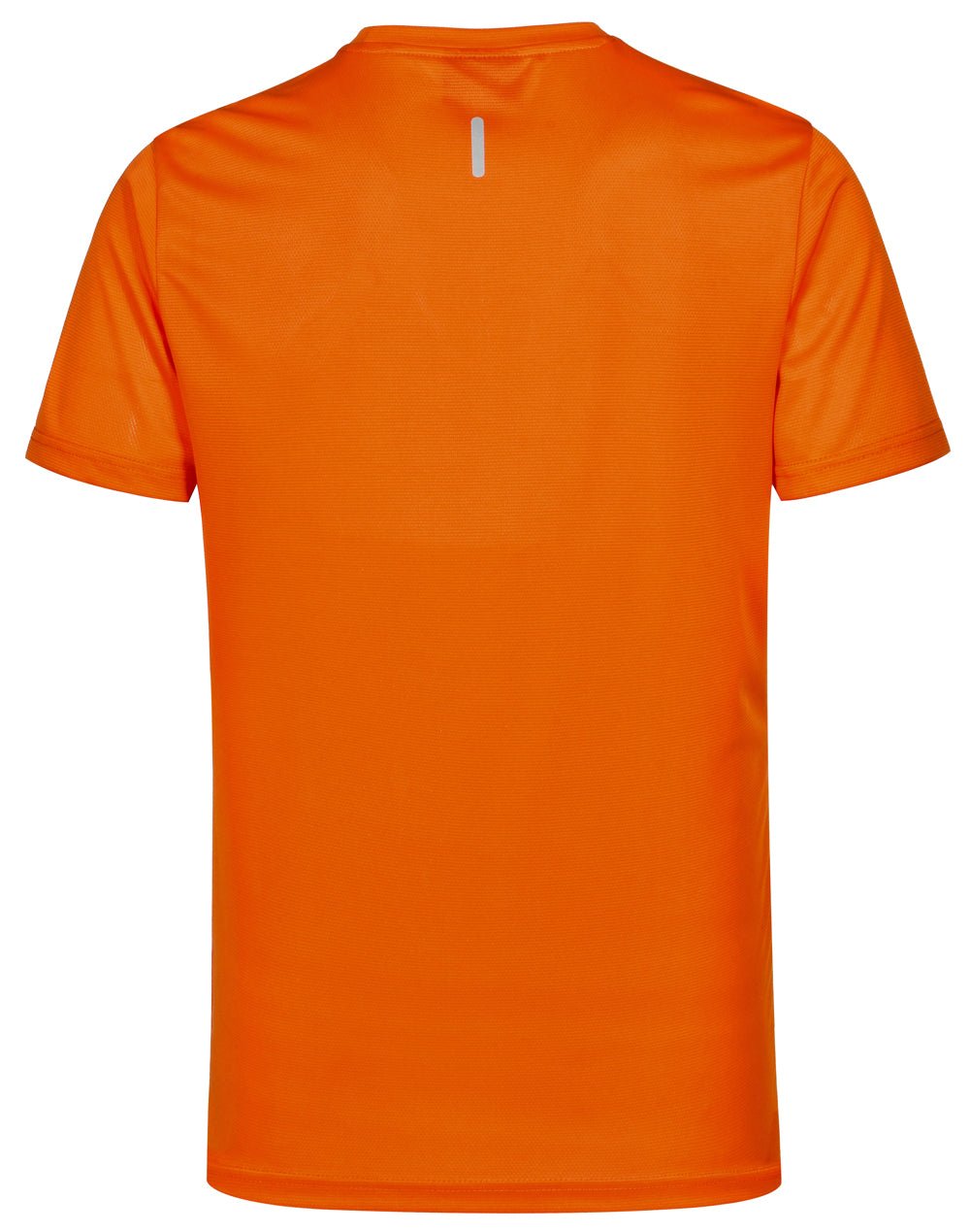 TS39 RAPIDCOOL ULTRA LIGHT TEE SHIRT - Mens - WEARhouse
