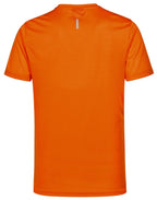 TS39 RAPIDCOOL ULTRA LIGHT TEE SHIRT - Mens - WEARhouse