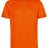 TS39 RAPIDCOOL ULTRA LIGHT TEE SHIRT - Mens - WEARhouse