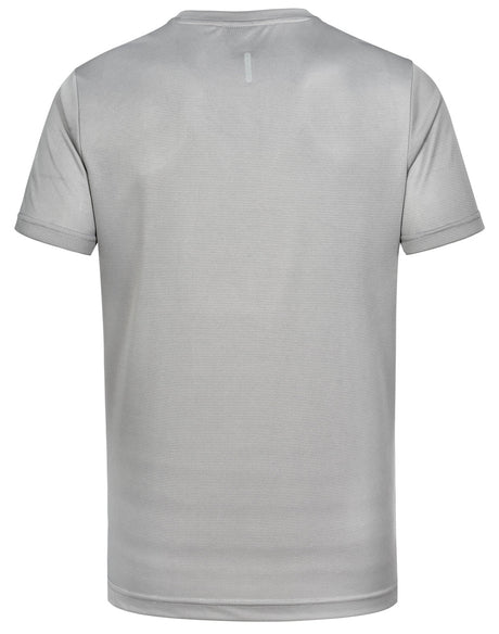 TS39 RAPIDCOOL ULTRA LIGHT TEE SHIRT - Mens - WEARhouse