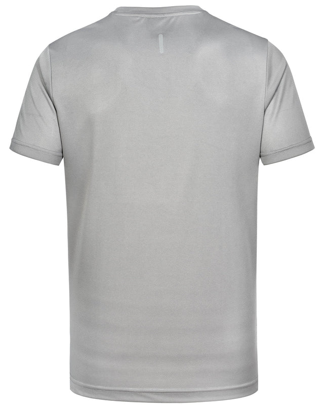 TS39 RAPIDCOOL ULTRA LIGHT TEE SHIRT - Mens - WEARhouse