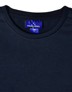 TS39 RAPIDCOOL ULTRA LIGHT TEE SHIRT - Mens - WEARhouse