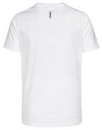 TS39 RAPIDCOOL ULTRA LIGHT TEE SHIRT - Mens - WEARhouse