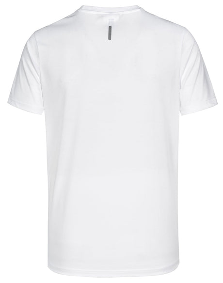 TS39 RAPIDCOOL ULTRA LIGHT TEE SHIRT - Mens - WEARhouse